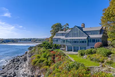 21 Starboard Lane, York, ME 03911 - Photo 3