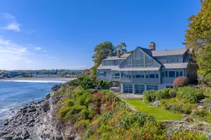 21 Starboard Ln, York, ME 03911 - Photo 3