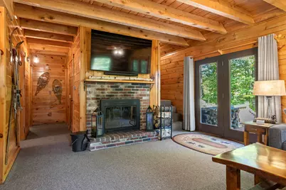 34 Log Cabin Lane, Greenwood, ME 04255 - Photo 43