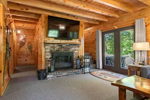 34 Log Cabin Ln, Greenwood, ME 04255 - Photo 43