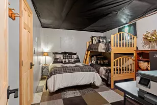 34 Log Cabin Ln, Greenwood, ME 04255 - Photo 57