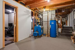 34 Log Cabin Ln, Greenwood, ME 04255 - Photo 59