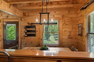 34 Log Cabin Ln, Greenwood, ME 04255 - Photo 25