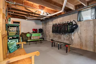 34 Log Cabin Ln, Greenwood, ME 04255 - Photo 55