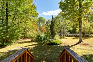 34 Log Cabin Ln, Greenwood, ME 04255 - Photo 29