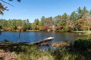 34 Log Cabin Ln, Greenwood, ME 04255 - Photo 63