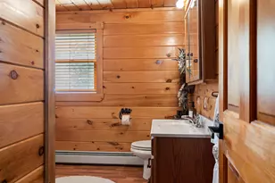 34 Log Cabin Ln, Greenwood, ME 04255 - Photo 51