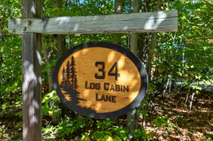 34 Log Cabin Ln, Greenwood, ME 04255 - Photo 5