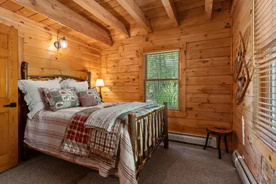 34 Log Cabin Lane, Greenwood, ME 04255 - Photo 41