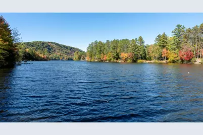 34 Log Cabin Lane, Greenwood, ME 04255 - Photo 65