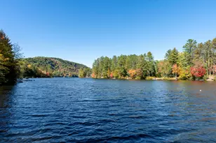 34 Log Cabin Ln, Greenwood, ME 04255 - Photo 65