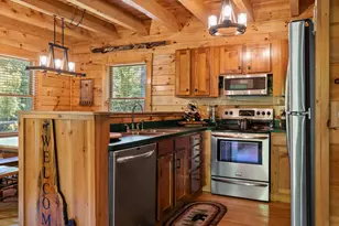 34 Log Cabin Ln, Greenwood, ME 04255 - Photo 23