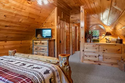 34 Log Cabin Lane, Greenwood, ME 04255 - Photo 47