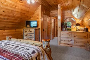 34 Log Cabin Ln, Greenwood, ME 04255 - Photo 47