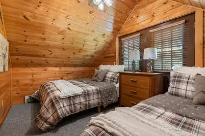 34 Log Cabin Lane, Greenwood, ME 04255 - Photo 49