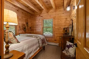 34 Log Cabin Ln, Greenwood, ME 04255 - Photo 39