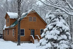 34 Log Cabin Ln, Greenwood, ME 04255 - Photo 3