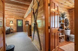 34 Log Cabin Ln, Greenwood, ME 04255 - Photo 35