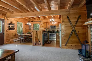 34 Log Cabin Ln, Greenwood, ME 04255 - Photo 17