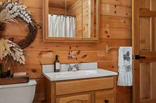 34 Log Cabin Ln, Greenwood, ME 04255 - Photo 53