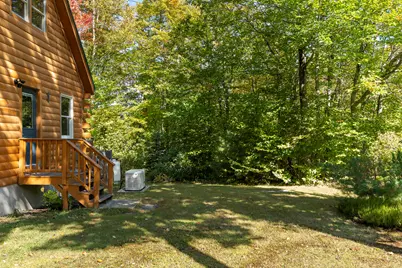 34 Log Cabin Lane, Greenwood, ME 04255 - Photo 31