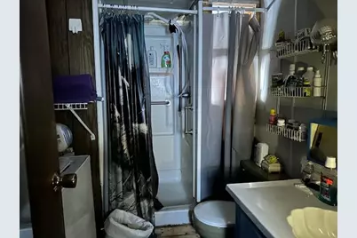 130 Bennett Hill Rd Road, New Portland, ME 04961 - Photo 19