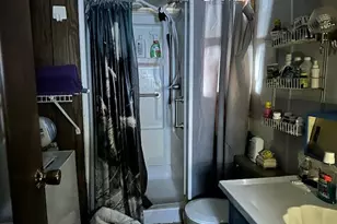 130 Bennett Hill Rd Rd, New Portland, ME 04961 - Photo 19