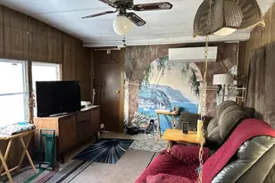 130 Bennett Hill Rd Rd, New Portland, ME 04961 - Photo 13