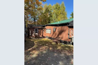 130 Bennett Hill Rd Road, New Portland, ME 04961 - Photo 5