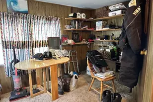 130 Bennett Hill Rd Rd, New Portland, ME 04961 - Photo 21