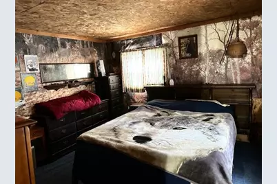 130 Bennett Hill Rd Road, New Portland, ME 04961 - Photo 17