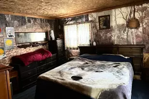 130 Bennett Hill Rd Rd, New Portland, ME 04961 - Photo 17