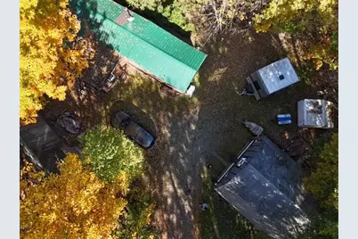 130 Bennett Hill Rd Road, New Portland, ME 04961 - Photo 3