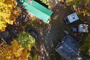 130 Bennett Hill Rd Rd, New Portland, ME 04961 - Photo 3