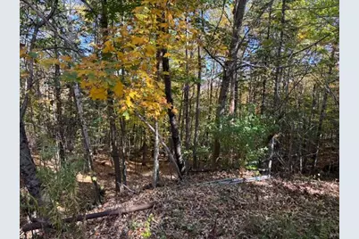 130 Bennett Hill Rd Road, New Portland, ME 04961 - Photo 7