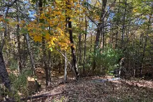 130 Bennett Hill Rd Rd, New Portland, ME 04961 - Photo 7