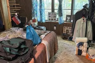 130 Bennett Hill Rd Rd, New Portland, ME 04961 - Photo 15