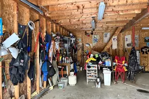 130 Bennett Hill Rd Rd, New Portland, ME 04961 - Photo 11