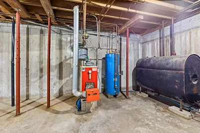 472 Dunn Road, Belgrade, ME 04917 - Photo 47