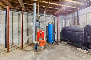 472 Dunn Rd, Belgrade, ME 04917 - Photo 47