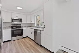 472 Dunn Rd, Belgrade, ME 04917 - Photo 5