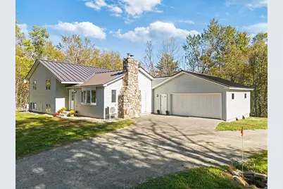 472 Dunn Road, Belgrade, ME 04917 - Photo 63