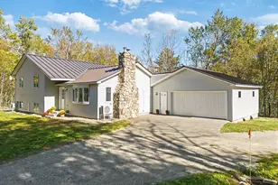 472 Dunn Rd, Belgrade, ME 04917 - Photo 63