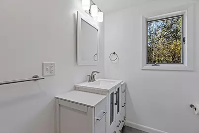 472 Dunn Road, Belgrade, ME 04917 - Photo 21