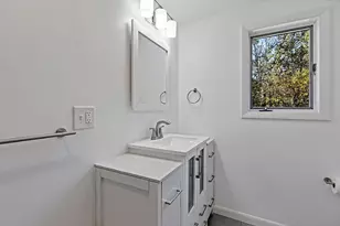 472 Dunn Rd, Belgrade, ME 04917 - Photo 21