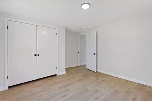 472 Dunn Rd, Belgrade, ME 04917 - Photo 31