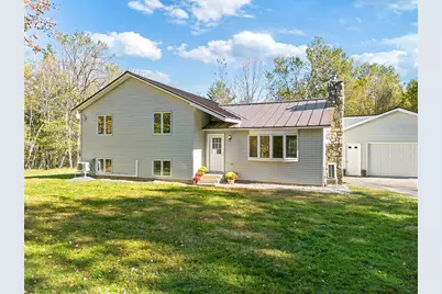 472 Dunn Road, Belgrade, ME 04917 - Photo 61