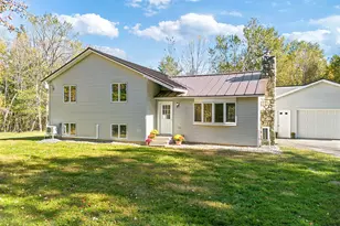 472 Dunn Rd, Belgrade, ME 04917 - Photo 61