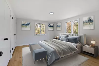 472 Dunn Road, Belgrade, ME 04917 - Photo 23