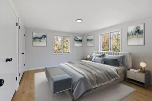 472 Dunn Rd, Belgrade, ME 04917 - Photo 23